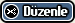 Edit / Delete Message